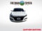 2018 Honda Accord Sedan EX-L 1.5T CVT