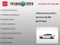 2018 Honda Accord Sedan EX-L 1.5T CVT