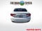 2018 Honda Accord Sedan EX-L 1.5T CVT