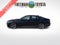 2021 Honda Accord Sedan EX-L 1.5T CVT