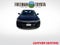 2021 Honda Accord Sedan EX-L 1.5T CVT