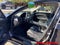 2021 Honda Accord Sedan EX-L 1.5T CVT