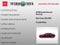 2018 Honda Accord Sedan Touring 1.5T CVT