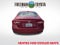 2018 Honda Accord Sedan Touring 1.5T CVT