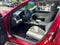 2018 Honda Accord Sedan Touring 1.5T CVT