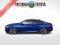 2019 Honda Accord Sedan Sport 2.0T Auto