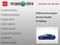 2019 Honda Accord Sedan Sport 2.0T Auto