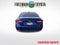 2019 Honda Accord Sedan Sport 2.0T Auto