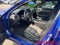 2019 Honda Accord Sedan Sport 2.0T Auto