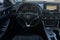 2020 Honda Accord Sedan Touring 2.0T Auto