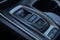 2020 Honda Accord Sedan Touring 2.0T Auto