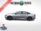 2022 Honda Accord Hybrid Sport Sedan