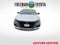 2022 Honda Accord Hybrid Sport Sedan