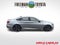 2022 Honda Accord Hybrid Sport Sedan