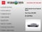 2022 Honda Accord Hybrid Sport Sedan