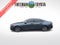 2024 Honda Accord Sedan EX CVT