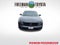 2024 Honda Accord Sedan EX CVT