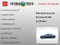 2024 Honda Accord Sedan EX CVT