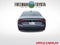 2024 Honda Accord Sedan EX CVT