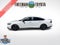 2023 Honda Accord Hybrid Base
