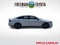 2023 Honda Accord Hybrid Base
