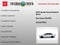 2023 Honda Accord Hybrid Base