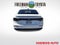 2023 Honda Accord Hybrid Base