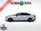 2024 Honda Accord Hybrid Sport-L Sedan