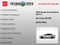 2024 Honda Accord Hybrid Sport-L Sedan