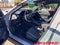 2024 Honda Accord Hybrid Sport-L Sedan