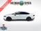 2025 Honda Accord Hybrid Touring Sedan