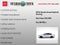2025 Honda Accord Hybrid Touring Sedan