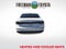 2025 Honda Accord Hybrid Touring Sedan