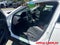 2025 Honda Accord Hybrid Touring Sedan