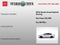 2025 Honda Accord Hybrid Touring Sedan