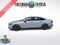 2026 Honda Accord Hybrid Touring Sedan