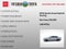 2026 Honda Accord Hybrid Touring Sedan