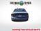 2026 Honda Accord Hybrid Touring Sedan