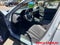 2026 Honda Accord Hybrid Touring Sedan