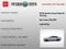 2026 Honda Accord Hybrid Touring Sedan