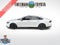 2025 Honda Accord Hybrid Touring Sedan