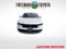 2025 Honda Accord Hybrid Touring Sedan