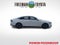 2025 Honda Accord Hybrid Touring Sedan