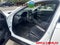 2025 Honda Accord Hybrid Touring Sedan