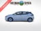 2020 Nissan LEAF S Hatchback