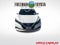 2020 Nissan LEAF S Hatchback