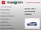 2020 Nissan LEAF S Hatchback