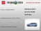 2020 Nissan LEAF S Hatchback