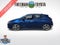 2018 Nissan LEAF SL Hatchback