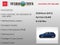 2018 Nissan LEAF SL Hatchback